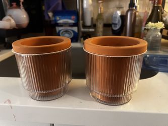 Self Watering Pot