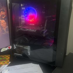 Pc !!