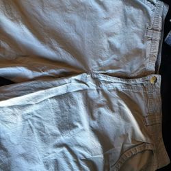 Columbia Shorts  Men