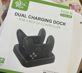 Xbox Sx