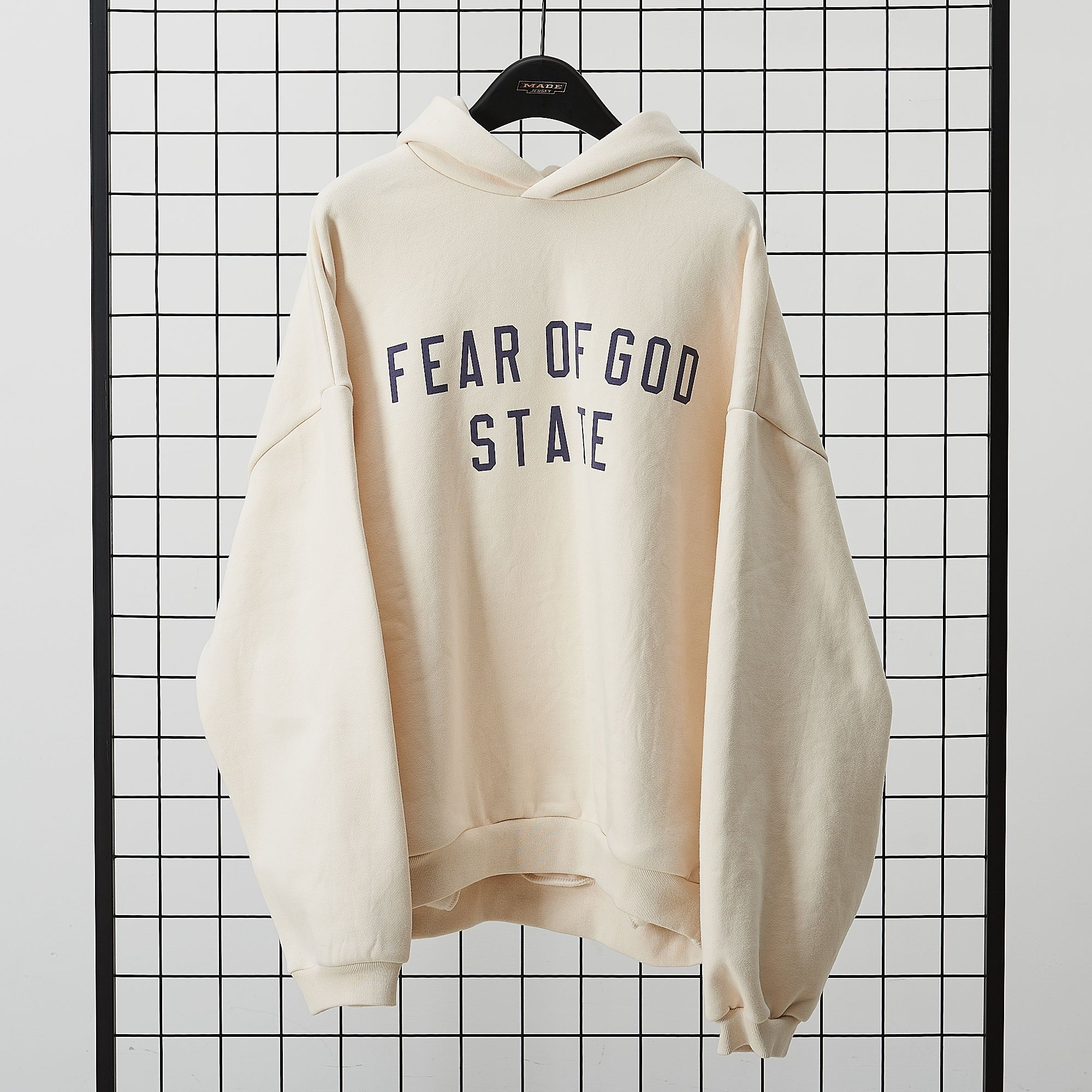 Fear-of-God-Essentials-fleece-hoodie-shell