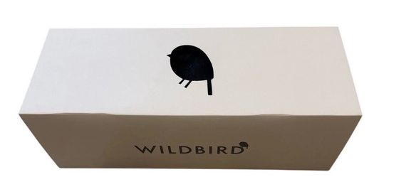 Brand New WildBird Cosmos Aerial Carrier