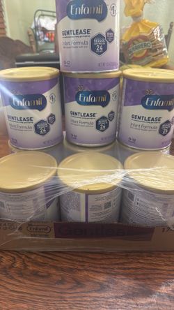 Enfamil
