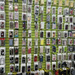 Everything Must Go! Business Closedown Sale