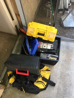 Todo en venta