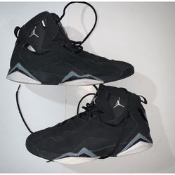 Jordan’s Shoes Jordans True Flights