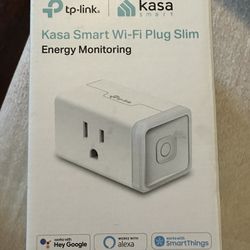 Smart Plugs for sale in San Diego, California