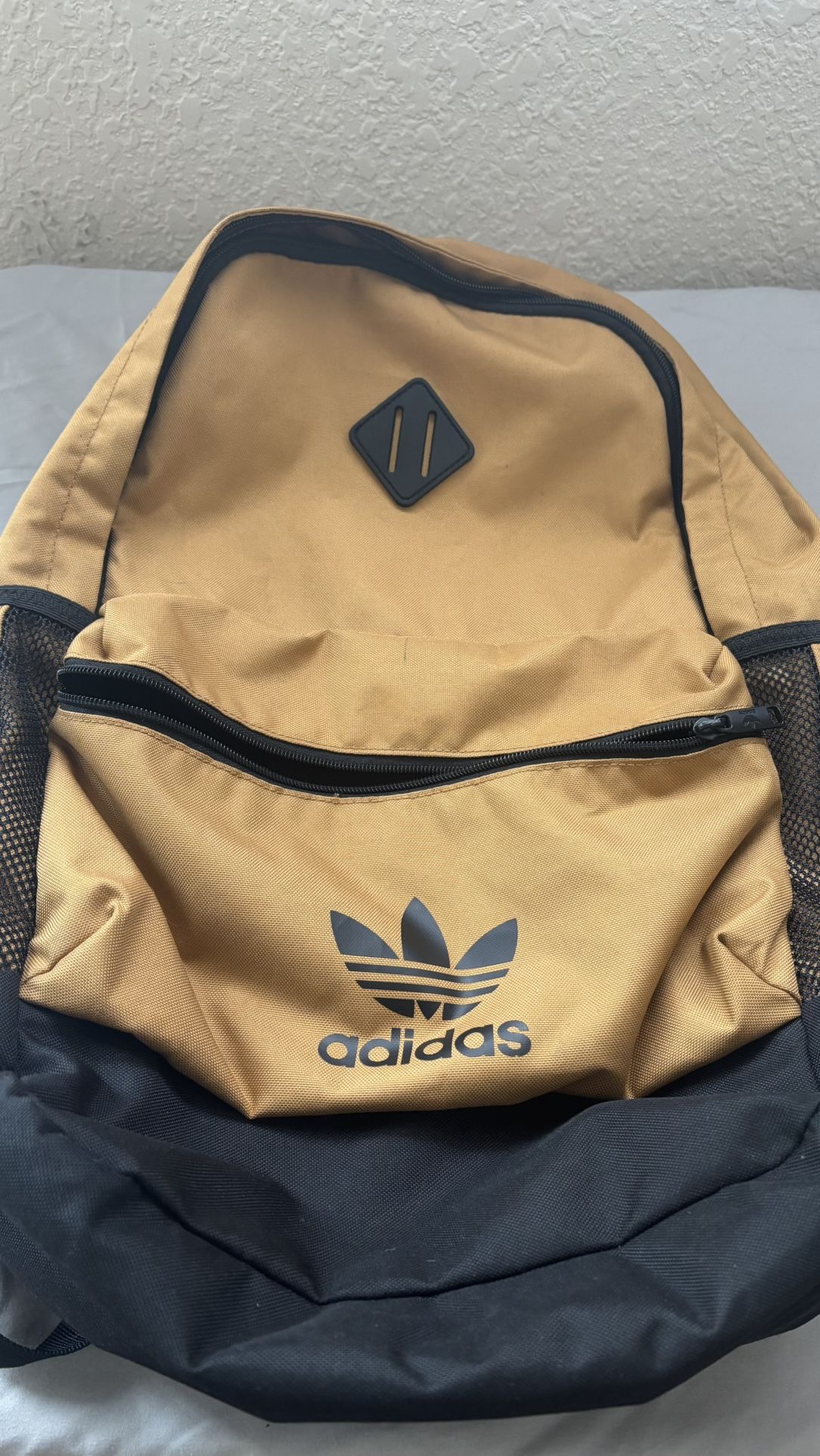 Adidas Backpack