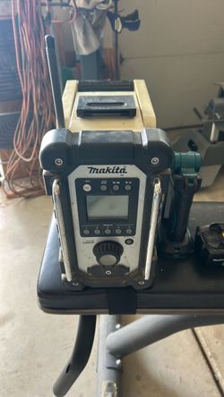 Radio