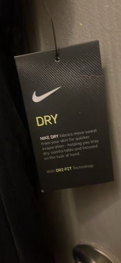 Nike Shirt Brand New