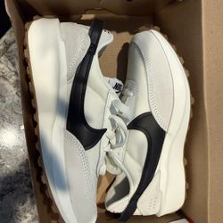 Women Nike Tennis 