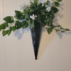 Floral Arrangement 