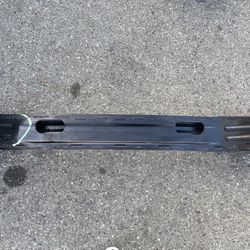 2020,2021,2022,2023,2024 Lincoln Corsair Rear Reinforcement