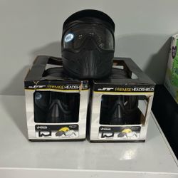 JT PremiseHEADSHIELD