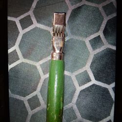 Old Knife Sharpener 