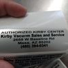 Vacuum Sales & Service