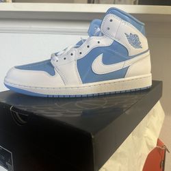 Air Jordan 