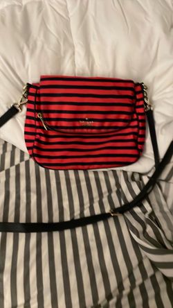 Purse Kate spade