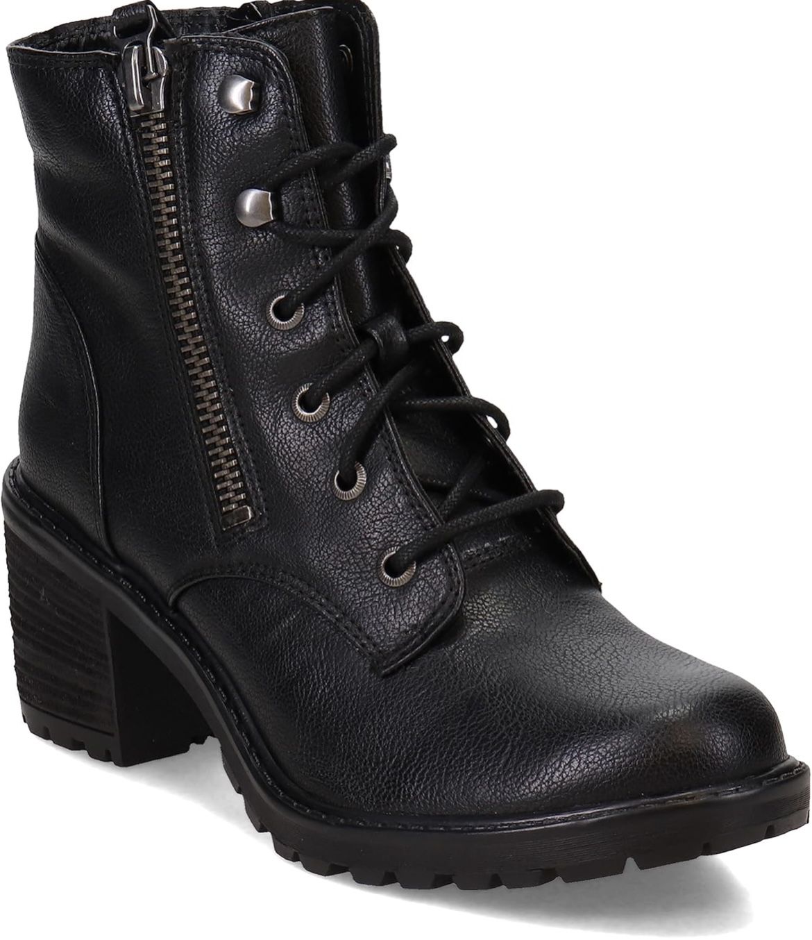 879-ZODIAC Women's, Gaige Boot