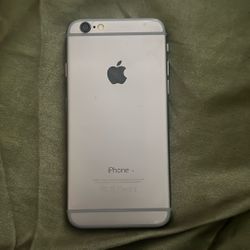 16gb iPhone 6 Refurbished