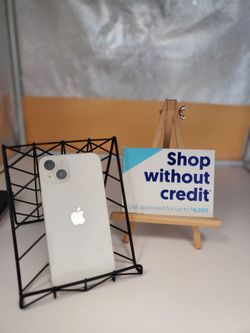  Big Screen - iPhone 14 Plus 6.7" –Payments available with $5 DOWN! 💥