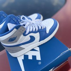 Air Jordan 1 Retro High OG