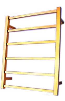 Electric Towel Rack 