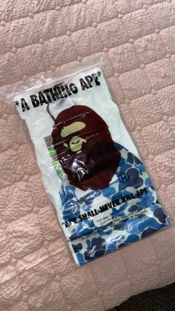 Bape Yee