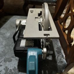 Skilsaw 