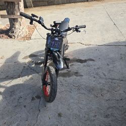 2025 Tuttio Soleil 01