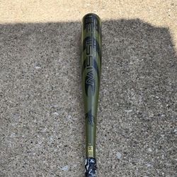Stinger Missile II BBCOR 32