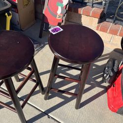 Stools 