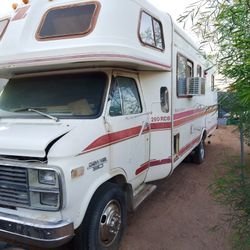 RV