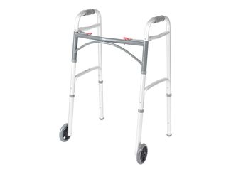 Walker Adult