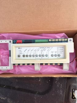 Auqalink rs panel pool controller jandy