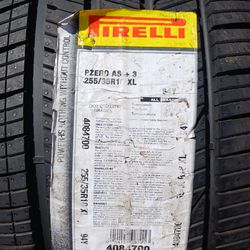 WOWZERZ WHAT A STEAL OF A DEAL