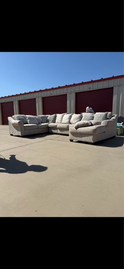 Couches