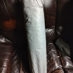 Adult Tent