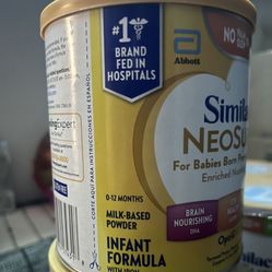 Formula 