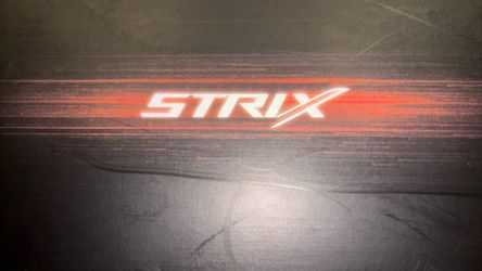 10-Pack PCI-E 1X to 16X Powered GPU Riser Cards VER 006 Brand New
