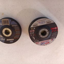 Salt Cut And Right Cut