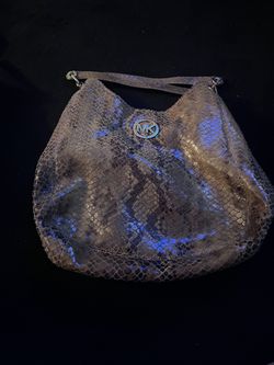 purse micheal kors