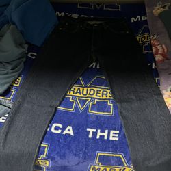 501 shrink to fit 30x30