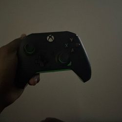 Brand New Xbox Controller