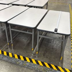 Student Desk 
