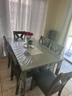 Very clean and good condition Very clean and good condition