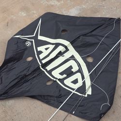 New Aftco Fishing Kite.. 