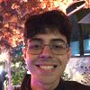 Caio