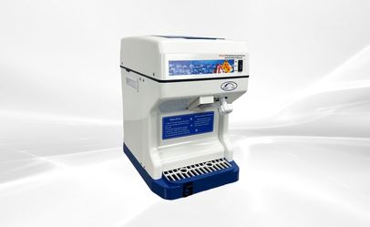 NSF Commercial Shaved Ice Machine 110V ET-168