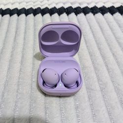 Samsung Galaxy Buds2 Pro True Wireless